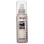 DIKSON 50025422 SIERO RIMPOLPANTE BOTOLIKE FILLER 100ML