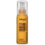DIKSON 50025412 CREMA RICCI ENERGICI IDRATANTE 100ML