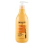 DIKSON 50025410 SHAMPOO RICCI ENERGICI IDRATANTE CAPELLI RICCI E ONDULATI 500ML