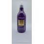 DIKSON 50025430 BALSAMO ANTIGIALLO TONALIZZANTE 500ML
