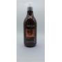 DIKSON 50025433 BALSAMO ALL' ARGAN NUTRIENTE 500ML