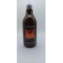 DIKSON 50025432  SHAMPOO ALL' ARGAN NUTRIENTE 500ML