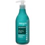 DIKSON 50025400 SHAMPOO DETOX DETOSSINANTE QUOTIDIANO 500ML