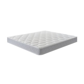 MATERASSO ROTOLO AIR 3D NIGHT & MORE  H20 160X190 ANTIALLERGICO MATERASSO ROTOLO AIR 3D NIGHT & MORE  H20 160X190 ANTIALLERGICO