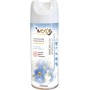 WEXOR WIT1200-010  PROTEZIONE PROFUMATA ANTITARME - ANTIACARO 400ML