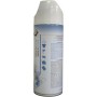 WEXOR WIT1200-010  PROTEZIONE PROFUMATA ANTITARME - ANTIACARO 400ML