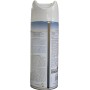 WEXOR WIT1200-010  PROTEZIONE PROFUMATA ANTITARME - ANTIACARO 400ML