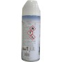 WEXOR WIT1200-010  PROTEZIONE PROFUMATA ANTITARME - ANTIACARO 400ML