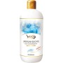 WEXOR WIT1020-305  PROFUMA BUCATO CON AMMORBIDENTE: ELISIR ACQUATICO 500 ml