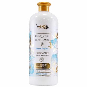 WEXOR PROFUMANTE AMMORBIDENTE CON ESSENZA CONCENTRATA 1000ML WEXOR PROFUMANTE AMMORBIDENTE CON ESSENZA CONCENTRATA 1000ML