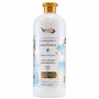 WEXOR PROFUMANTE AMMORBIDENTE CON ESSENZA CONCENTRATA 1000ML