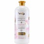 WEXOR PROFUMANTE AMMORBIDENTE CON ESSENZA CONCENTRATA 1000ML