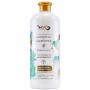 WEXOR PROFUMANTE AMMORBIDENTE CON ESSENZA CONCENTRATA 1000ML