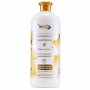 WEXOR PROFUMANTE AMMORBIDENTE CON ESSENZA CONCENTRATA 1000ML