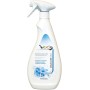 WEXOR  WIT1105-515 DEO BOOSTER PROFUMA AMBIENTE ELIMINA ODORI PULISCE E SPOLVERA 750ML