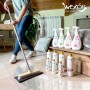 WEXOR  WIT1105-515 DEO BOOSTER PROFUMA AMBIENTE ELIMINA ODORI PULISCE E SPOLVERA 750ML