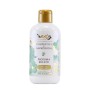 WEXOR COSMETICI DI LAVANDERIA PROFUMA BUCATO  CON ESSENZA CONCENTRATA 250ML