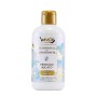 WEXOR COSMETICI DI LAVANDERIA PROFUMA BUCATO  CON ESSENZA CONCENTRATA 250ML