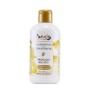 WEXOR COSMETICI DI LAVANDERIA PROFUMA BUCATO  CON ESSENZA CONCENTRATA 250ML