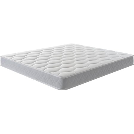 MATERASSO ROTOLO AIR 3D NIGHT & MORE H20 80X190 ANTIALLERGICO