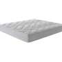 MATERASSO ROTOLO AIR 3D NIGHT & MORE H20 80X190 ANTIALLERGICO