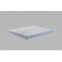 MATERASSO ROTOLO AIR 3D NIGHT & MORE H20 80X190 ANTIALLERGICO