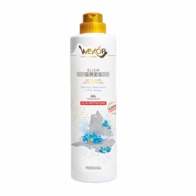 WEXOR GEL PER PAVIMENTI CON MICROCAPSULE IGIENE PROFONDA 750ML WEXOR GEL PER PAVIMENTI CON MICROCAPSULE IGIENE PROFONDA 750ML