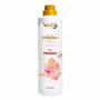 WEXOR GEL PER PAVIMENTI CON MICROCAPSULE IGIENE PROFONDA 750ML