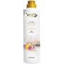WEXOR GEL ELISIR  PER PAVIMENTI CON MICROCAPSULE IGIENE PROFONDA 750ML