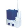 DCG IP5305 SPAZZOLINO  IDROPULSORE OLARE CURA DENTALE