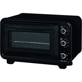 DCG MBT1035 MULTIFORNO ELETTRICO  35 LITRI CON INTERNO SMALTATO 1300W VENTILATO DCG MBT1035 MULTIFORNO ELETTRICO  35 LITRI CON INTERNO SMALTATO 1300W VENTILATO