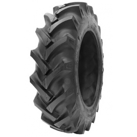 6.5/80-13 PR6 - GRIPKING TM - BLEKER - PNEUMATICI AGRICOLI