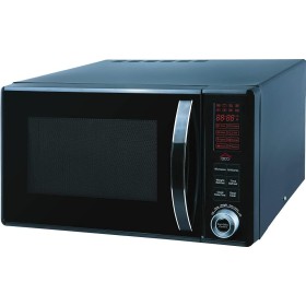 DCG MWGB825 MICROONDE DIGITALE 1000 WATT GRILL 25 LITRI DCG MWGB825 MICROONDE DIGITALE 1000 WATT GRILL 25 LITRI