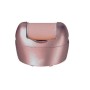 DCG LS2670 SET DI RASOIO CON ACCESSORI BELLE SKIN