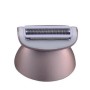 DCG LS2670 SET DI RASOIO CON ACCESSORI BELLE SKIN