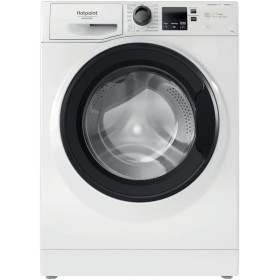 HOTPOINT ARISTON NF1046WKIT LAVATRICE 10KG FRONTALE CLASSE A 1400GIRI INVERTER