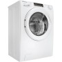 CANDY CO4104TWM/1-4 LAVATRICE  10KG - 1400GIRI [Classe di efficienza energetica A]