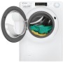 CANDY CO4104TWM/1-4 LAVATRICE  10KG - 1400GIRI [Classe di efficienza energetica A]