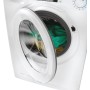CANDY CO4104TWM/1-4 LAVATRICE  10KG - 1400GIRI [Classe di efficienza energetica A]