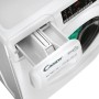 CANDY CO4104TWM/1-4 LAVATRICE  10KG - 1400GIRI [Classe di efficienza energetica A]