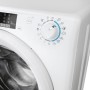 CANDY CO4104TWM/1-4 LAVATRICE  10KG - 1400GIRI [Classe di efficienza energetica A]