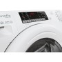 CANDY CO4104TWM/1-4 LAVATRICE  10KG - 1400GIRI [Classe di efficienza energetica A]