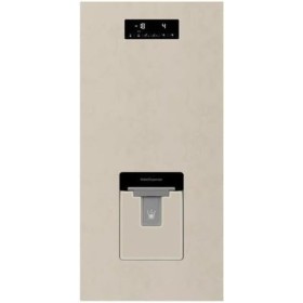 BEKO RCNE560E40DBN FRIGORIFERO COMBINATO NO FROST CLASSE A++ 497 Litri