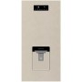 BEKO RCNE560E40DBN FRIGORIFERO COMBINATO NO FROST CLASSE A++ 497 Litri