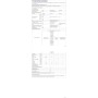 BEKO RCNE560E61ZXN FRIGORIFERO COMBINATO NO FROST COMPRESSORE PROSMART INVERTER INOX (CLASSE D )