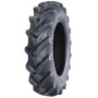 360/70R20 129 B - SR-777 TUBELES - BLEKER PNEUMATICI AGRICOLI RADIALI