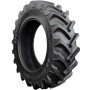 380/85R24 (14924) 131 A8 - SR-888 TUBELESS - BLEKER PNEUMATICI AGRICOLI RADIALI
