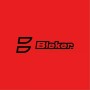 380/85R24 (14924) 131 A8 - SR-888 TUBELESS - BLEKER PNEUMATICI AGRICOLI RADIALI