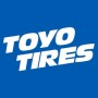 175/70R14 T88 XL - S943 - TOYO PNEUMATICI INVERNALI