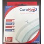 CURAMED 26155 MAXI CEROTTO RITAGLIABILE 8X50CM IPOALLERGENICO